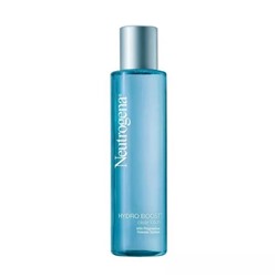 Очищающий лосьон (150 мл), Hydro Boost Clear Lotion, произв. Neutrogena