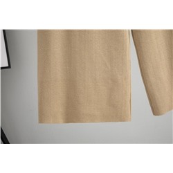 Butterfly Костюм женский  2508011455