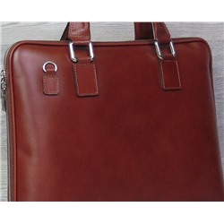 BARBERINI'S Арт # 22904