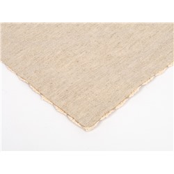 25С6АК226  Салфетка  35*35  рис 2 цв 330