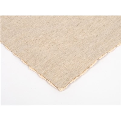 25С6АК226  Салфетка  35*35  рис 2 цв 330