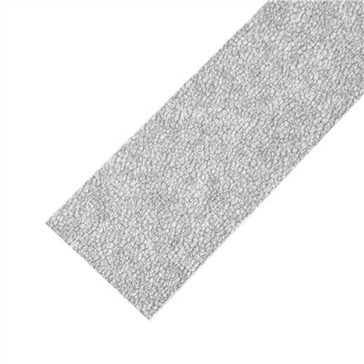 Лента для окон самоклеящаяся, L 10 м, 40 мм Сибртех