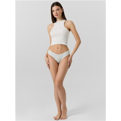 ТРУСЫ ЖЕНСКИЕ 412493