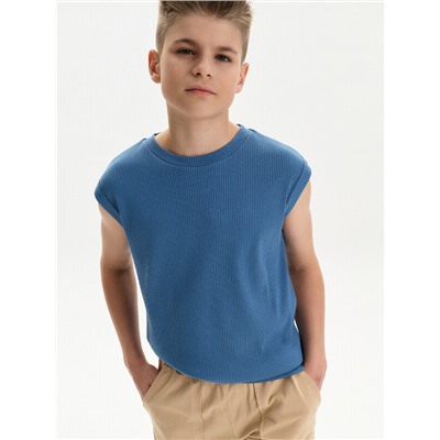 Майка для мальчиков