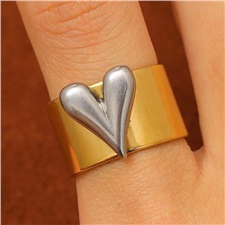 Кольцо арт. 51 2271 (id 289923)