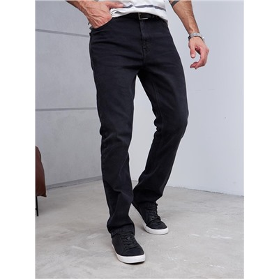 Мужские джинсы арт. 09652