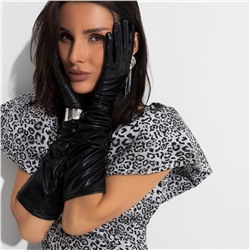 Платье-футляр, Дерзкий тренд