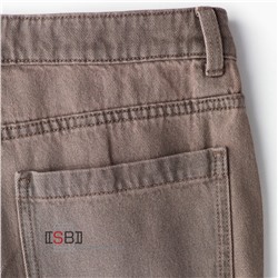 H&M, 907035, Брюки