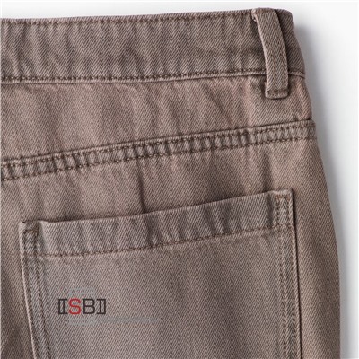 H&M, 907035, Брюки