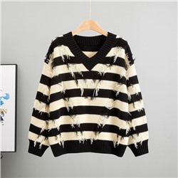 Butterfly  Свитер  женский     1313511358A2