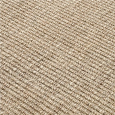 Ковер из шерсти Badrinath из коллекции Ethnic