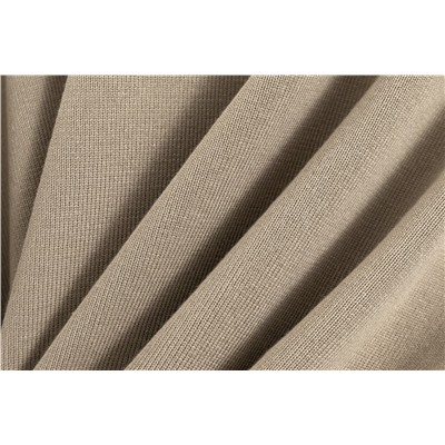 Butterfly Костюм женский   240101980A