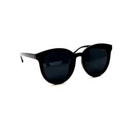 Поляризационные очки Belessa 120377 с01