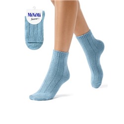 Носки женские согревающие, Minimi, Inverno3305 оптом