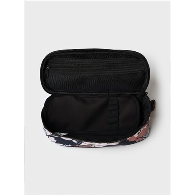 Пенал для девочки