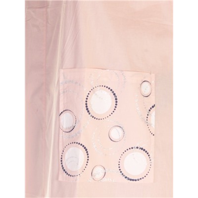 8067 Платье длинное летнее KAFFIR LILY