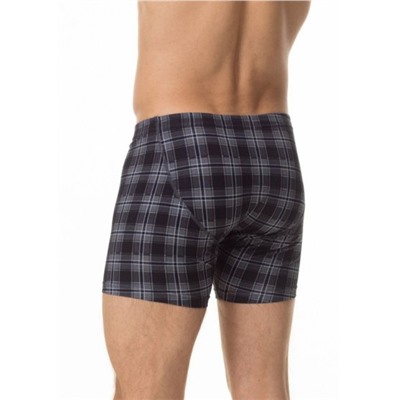 Трусы боксеры (шорты), Pantelemone, PMHL-1423 оптом
