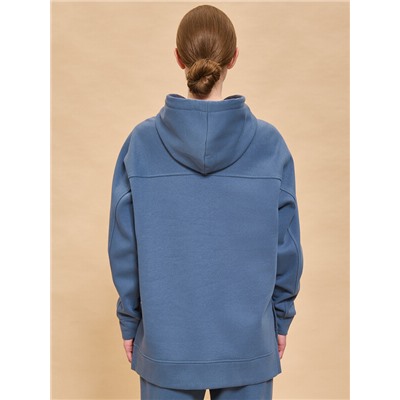 Толстовка женская