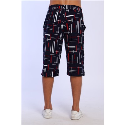 Шорты мужские 095