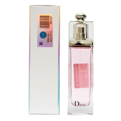 EU Christian Dior Addict Eau Fraiche edp 100 ml