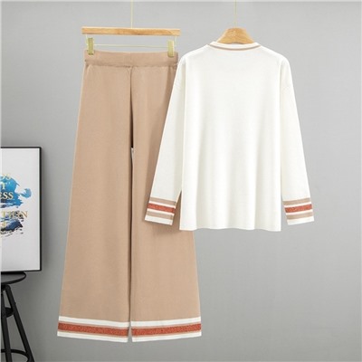 Butterfly Костюм женский  2508261488