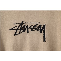 Butterfly Костюм женский  2508171484