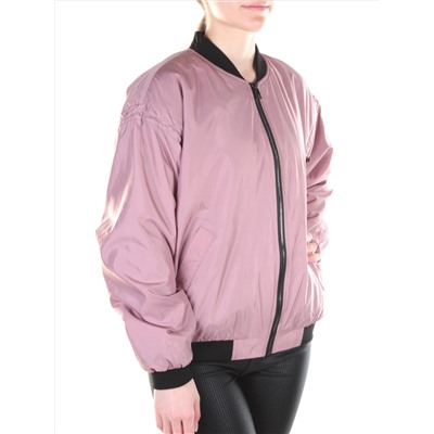 2351 PINK Куртка облегченная демисезонная ArtNature