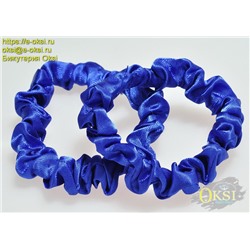 РЕЗИНКИ-ПАРА-RZ00845