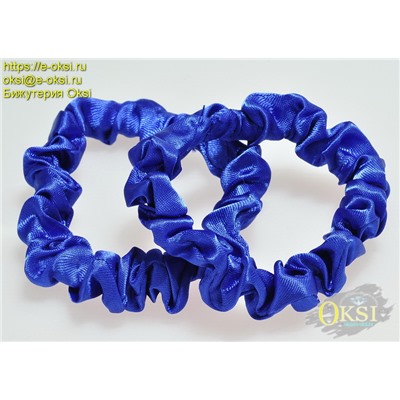 РЕЗИНКИ-ПАРА-RZ00845