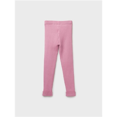 Рейтузы для девочки