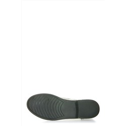 Сапоги детские Tom-Miki