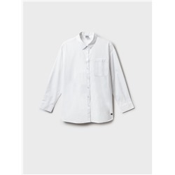 Блузка для девочки