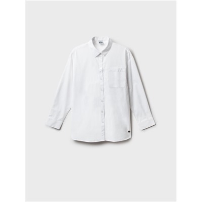 Блузка для девочки