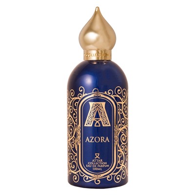 Attar Collection Azora edp 100 ml