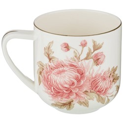 КРУЖКА LEFARD "АСТРА" 450 МЛ (КОР=36ШТ.)