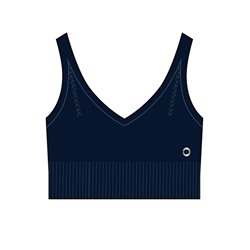 Жилет для девочки