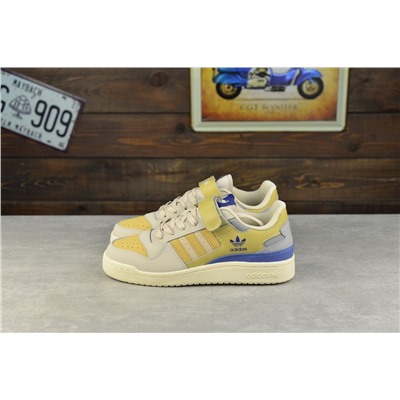 Adidas Originals GX4575 из натуральной кожи