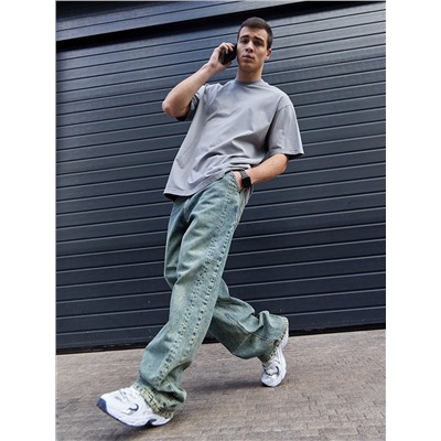 Мужские джинсы арт. 29004