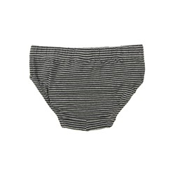 Трусы для мальчика, 2 шт. в комплекте