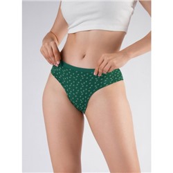 Трусы танга, Indefini, LUF4193 оптом