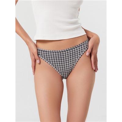 ТРУСЫ ЖЕНСКИЕ 412621