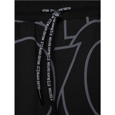 Брюки для мальчика