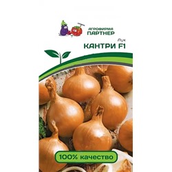 Семена Лук репчатый Кантри, арт.: 7930
