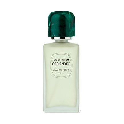 J.COUTURIER CORIANDRE lady TEST100ml edt