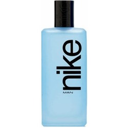 NIKE ULTRA BLUE MEN 100ml EDT