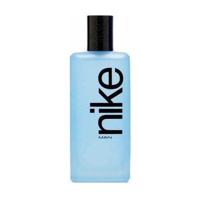 NIKE ULTRA BLUE MEN 100ml EDT