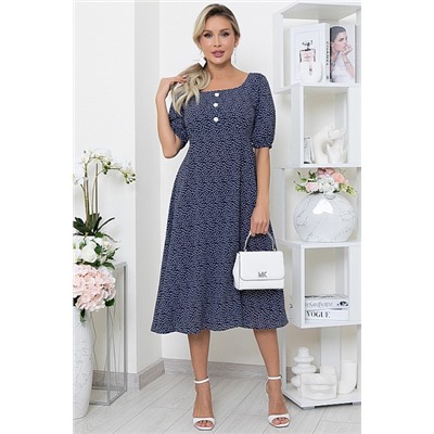 Платье 70795-1