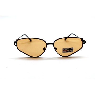 Солнце POLARIZED ХАМЕЛЕОН - 08952 с2