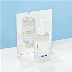 ROUND LAB Гидрофильное масло для лица / 1025 Dokdo Cleansing Oil, 200 мл