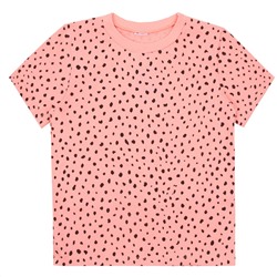 Футболка кулирка 0954102912